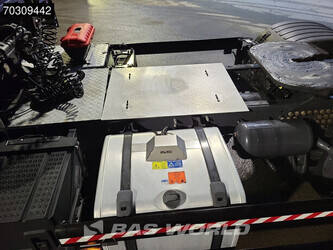 2020-scania-r410-1411459-45191939