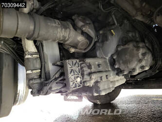 2020-scania-r410-1411459-45191940