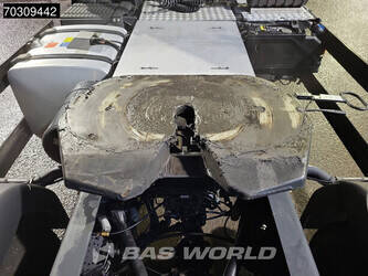 2020-scania-r410-1411459-45191941