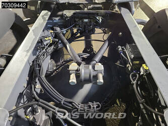 2020-scania-r410-1411459-45191942