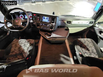 2020-scania-r410-1411459-45191944