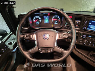 2020-scania-r410-1411459-45191946