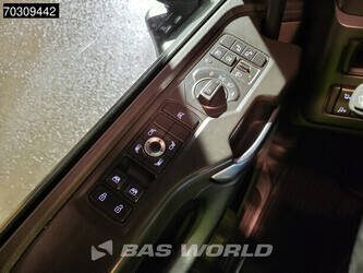 2020-scania-r410-1411459-45191947