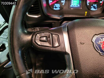 2020-scania-r410-1411459-45191948