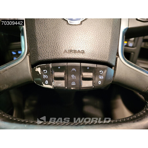 2020 Scania R410-45191949