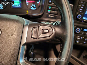 2020-scania-r410-1411459-45191950