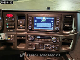 2020-scania-r410-1411459-45191951