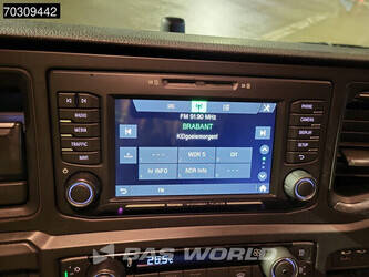 2020-scania-r410-1411459-45191952