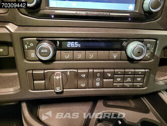 2020-scania-r410-1411459-45191953