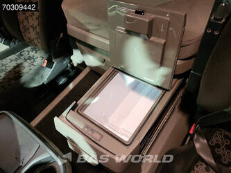 2020-scania-r410-1411459-45191956