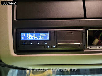 2020-scania-r410-1411459-45191957