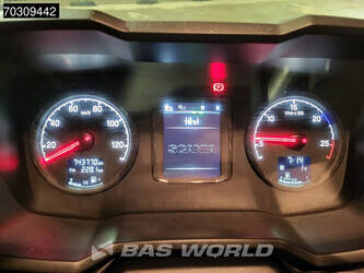 2020-scania-r410-1411459-45191958