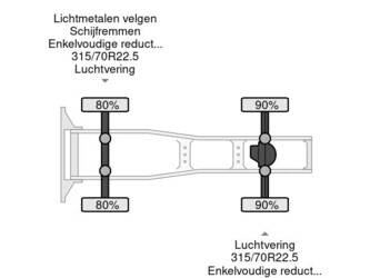 2020-scania-r410-1411459-45191962