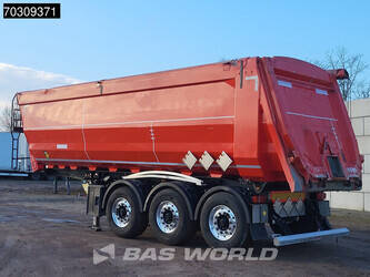 2019-kempf-skm-35-3-45191964