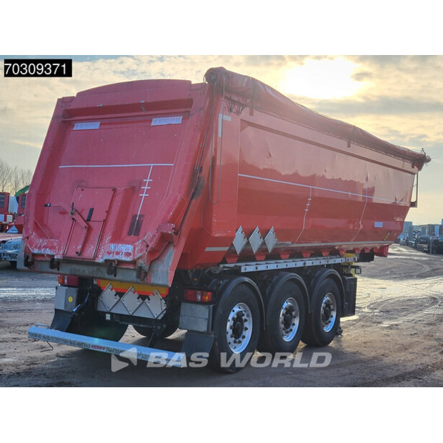 2019 كيمبف SKM 35/3-45191965