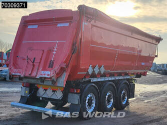 2019-kempf-skm-35-3-45191965