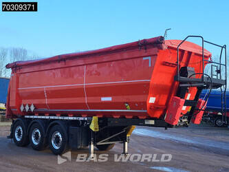 2019-kempf-skm-35-3-45191967