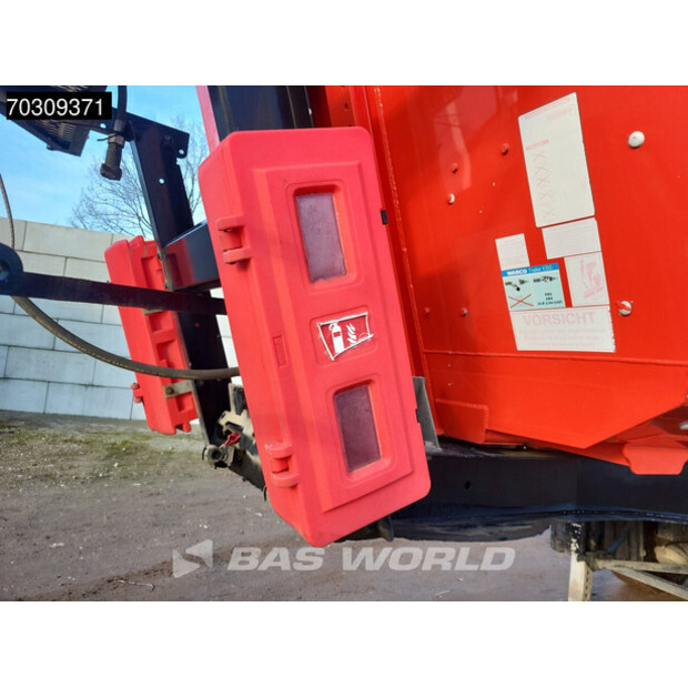 2019 كيمبف SKM 35/3-45191968