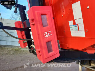 2019-kempf-skm-35-3-45191968