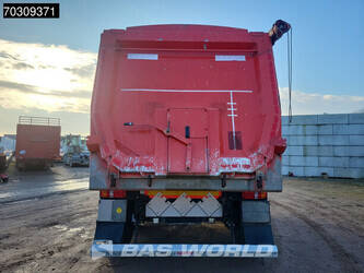 2019-kempf-skm-35-3-45191970