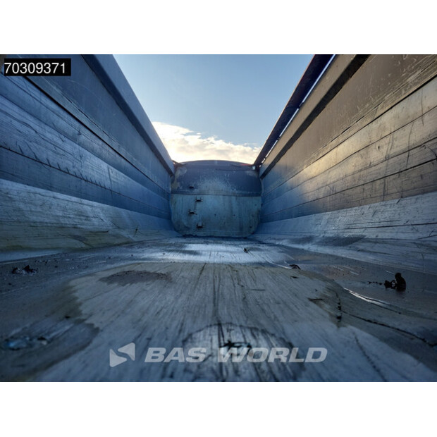 2019 كيمبف SKM 35/3-45191971