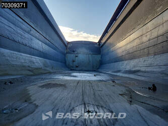 2019-kempf-skm-35-3-45191971