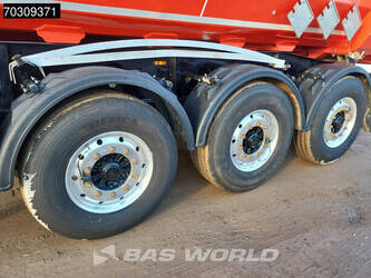 2019-kempf-skm-35-3-45191973