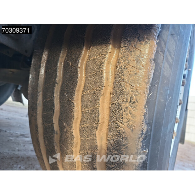 2019 كيمبف SKM 35/3-45191974