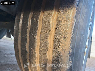 2019-kempf-skm-35-3-45191974