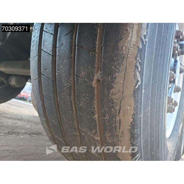 2019 كيمبف SKM 35/3-45191975