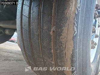 2019-kempf-skm-35-3-45191975