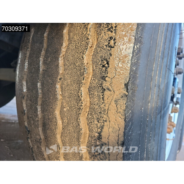 2019 كيمبف SKM 35/3-45191976