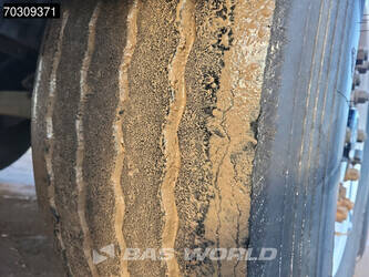 2019-kempf-skm-35-3-45191976