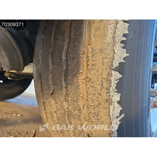 2019 كيمبف SKM 35/3-45191977