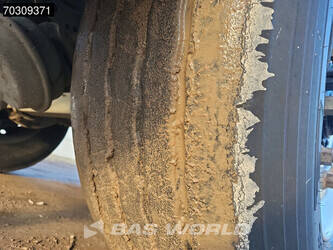 2019-kempf-skm-35-3-45191977