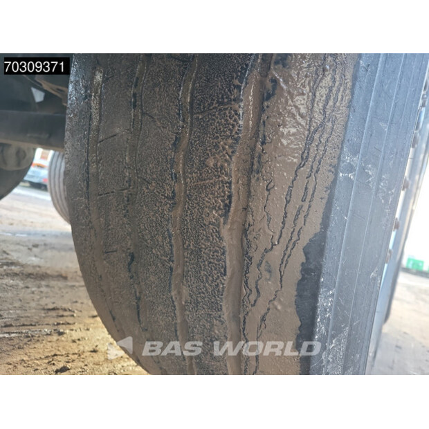 2019 كيمبف SKM 35/3-45191978