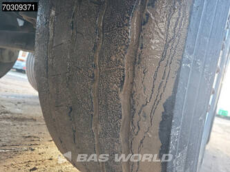 2019-kempf-skm-35-3-45191978