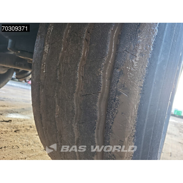 2019 كيمبف SKM 35/3-45191979