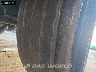 2019-kempf-skm-35-3-45191979