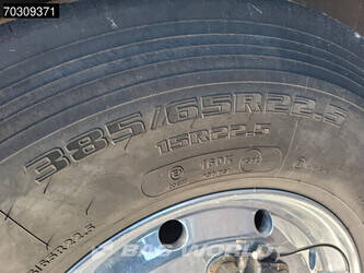 2019-kempf-skm-35-3-45191980