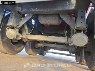 2019-kempf-skm-35-3-45191981