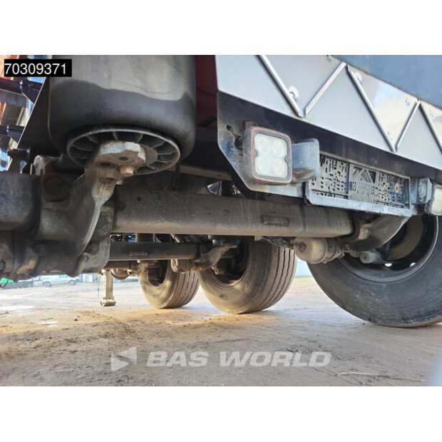 2019 كيمبف SKM 35/3-45191982