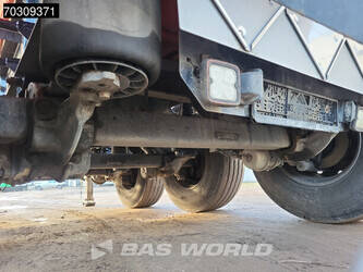 2019-kempf-skm-35-3-45191982