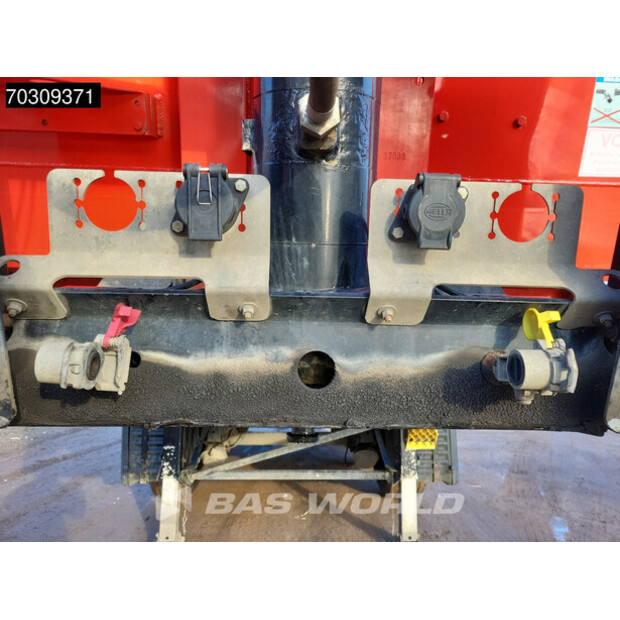 2019 كيمبف SKM 35/3-45191983