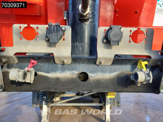 2019-kempf-skm-35-3-45191983