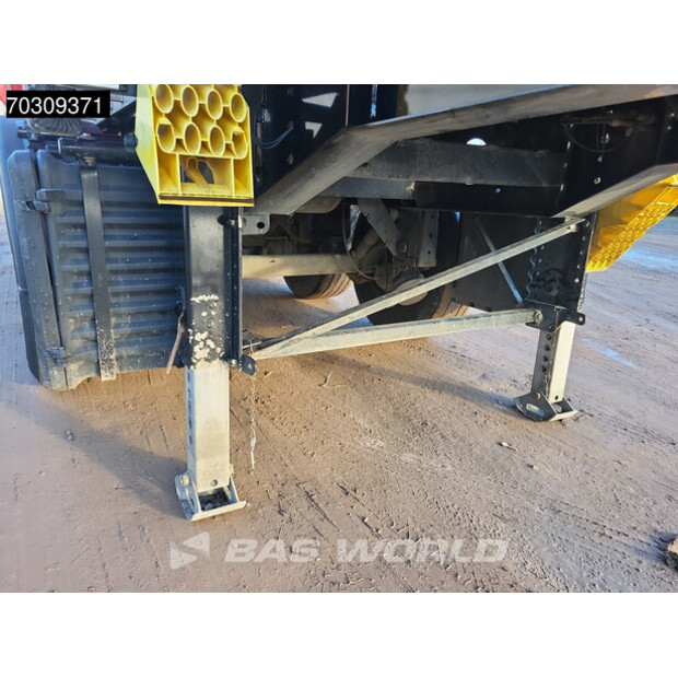 2019 كيمبف SKM 35/3-45191984