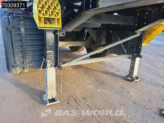 2019-kempf-skm-35-3-45191984