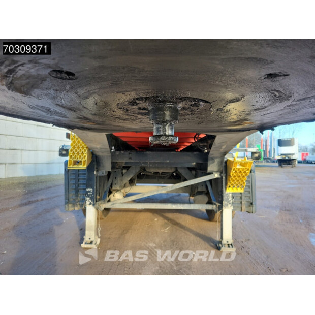 2019 كيمبف SKM 35/3-45191985