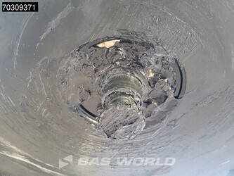 2019-kempf-skm-35-3-45191986