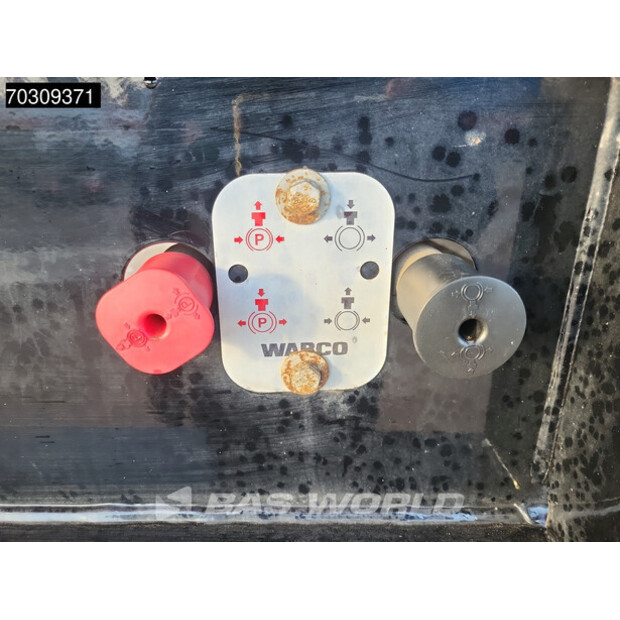 2019 كيمبف SKM 35/3-45191987